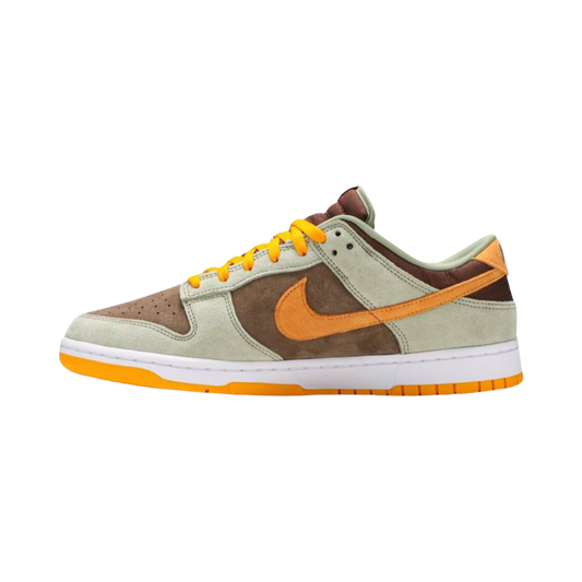 DUNK LOW SE