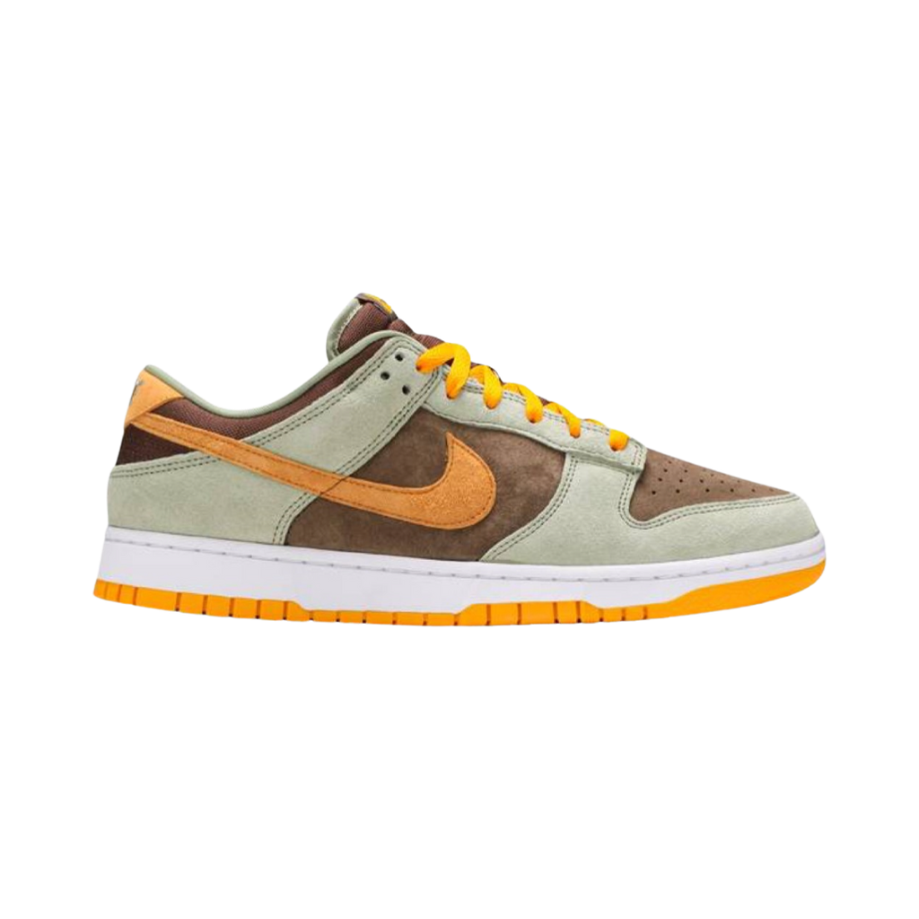 DUNK LOW SE