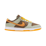 DUNK LOW SE