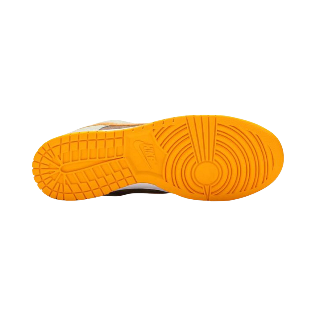 DUNK LOW SE