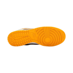 DUNK LOW SE