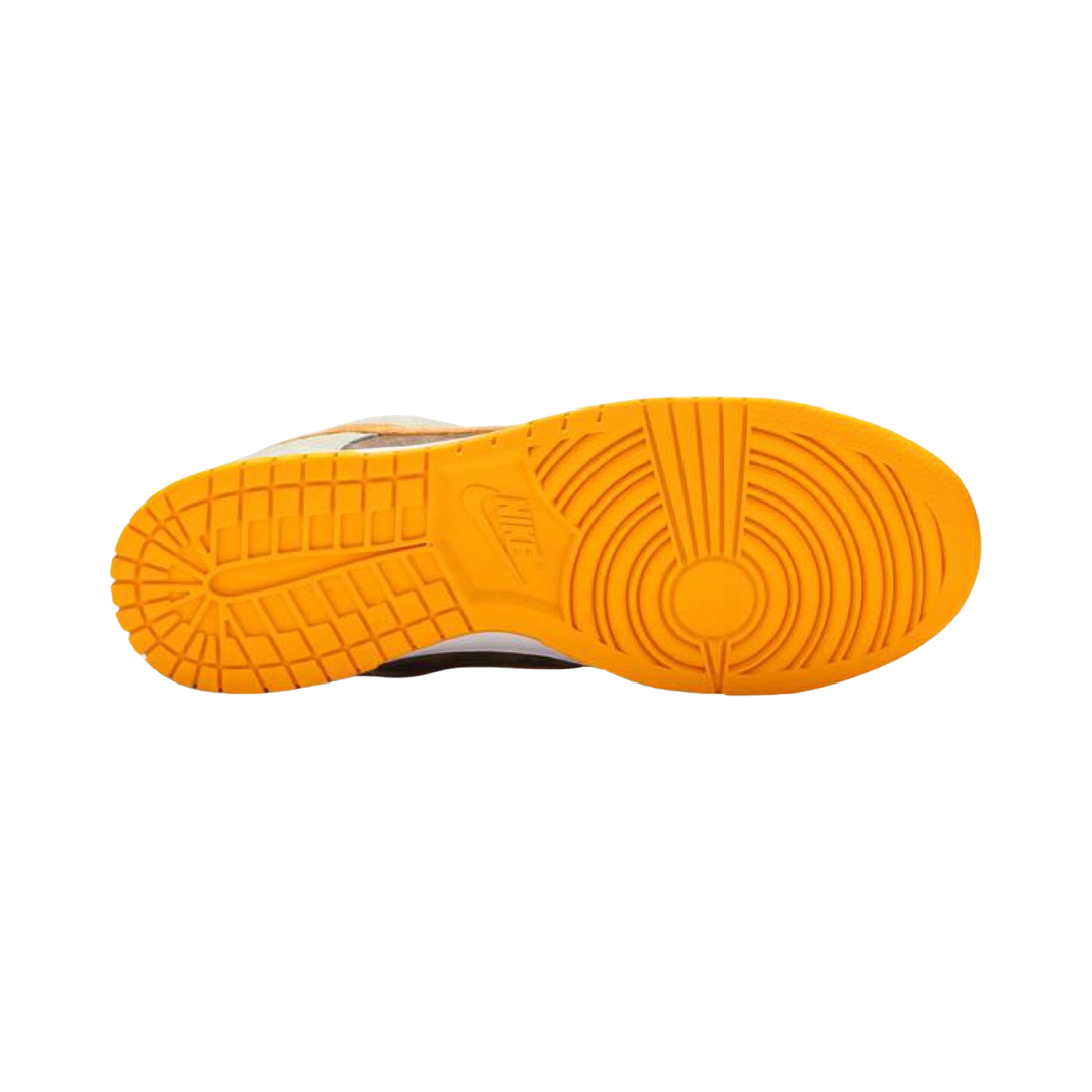 DUNK LOW SE