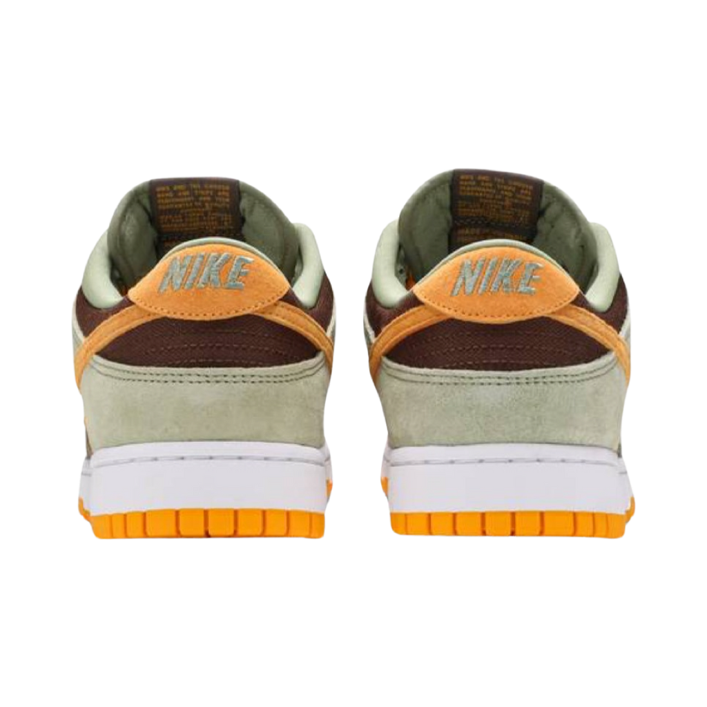 DUNK LOW SE
