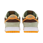 DUNK LOW SE