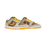 DUNK LOW SE