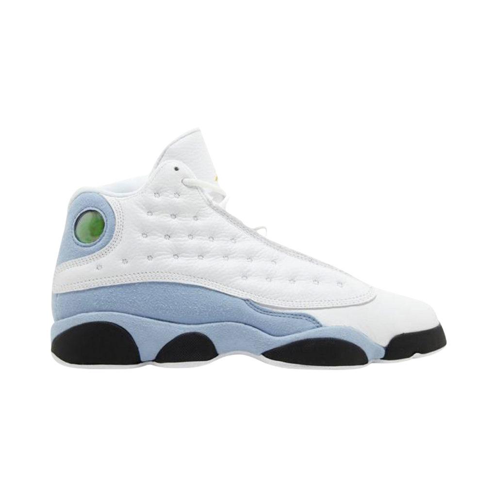 AIR JORDAN 13 RETRO GS
