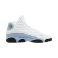 AIR JORDAN 13 RETRO GS