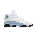 AIR JORDAN 13 RETRO GS