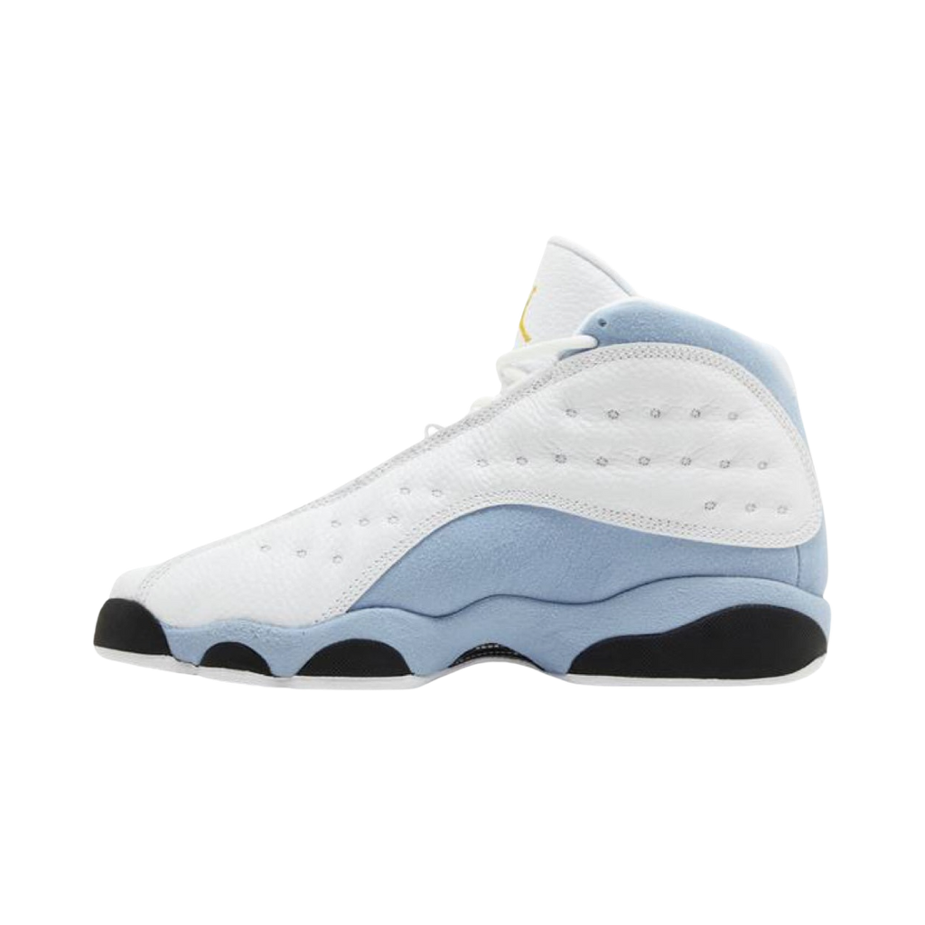 AIR JORDAN 13 RETRO GS