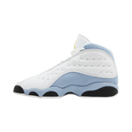AIR JORDAN 13 RETRO GS
