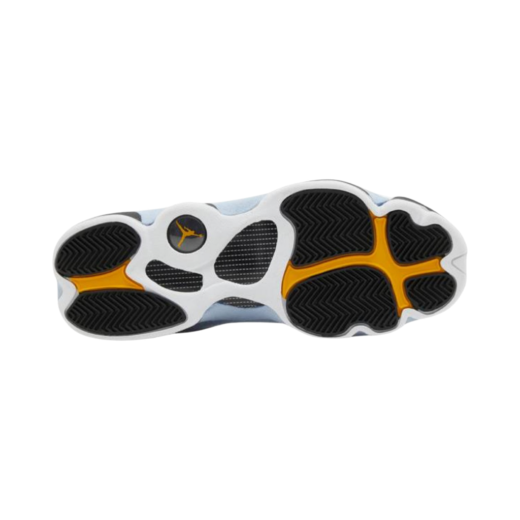 AIR JORDAN 13 RETRO GS