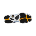 AIR JORDAN 13 RETRO GS