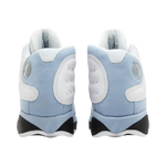 AIR JORDAN 13 RETRO GS