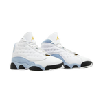 AIR JORDAN 13 RETRO GS