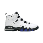AIR MAX2 CB ’94