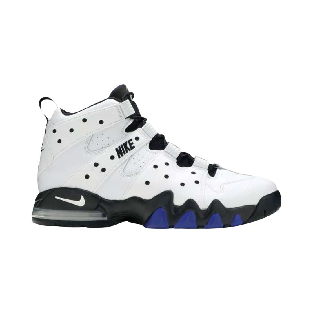 AIR MAX2 CB ’94