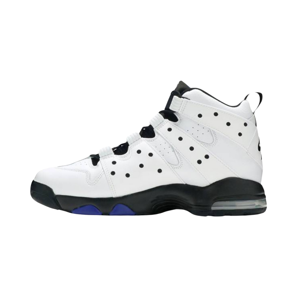 AIR MAX2 CB ’94
