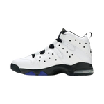 AIR MAX2 CB ’94