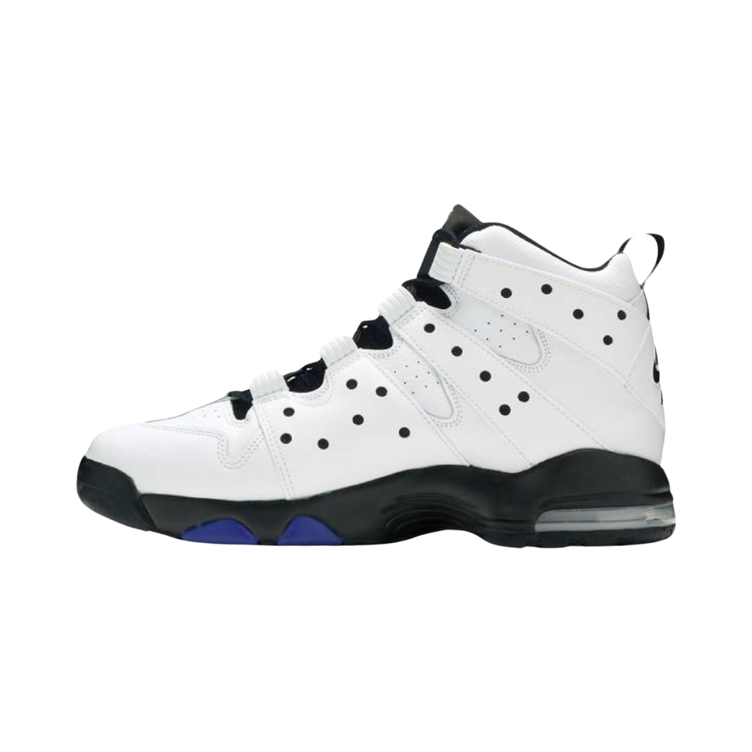 AIR MAX2 CB ’94
