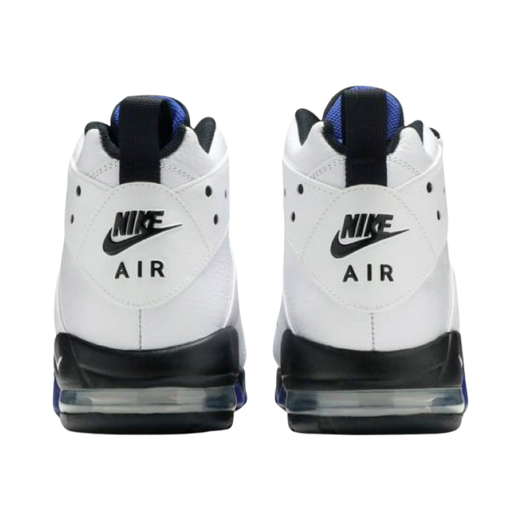 AIR MAX2 CB ’94