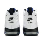 AIR MAX2 CB ’94
