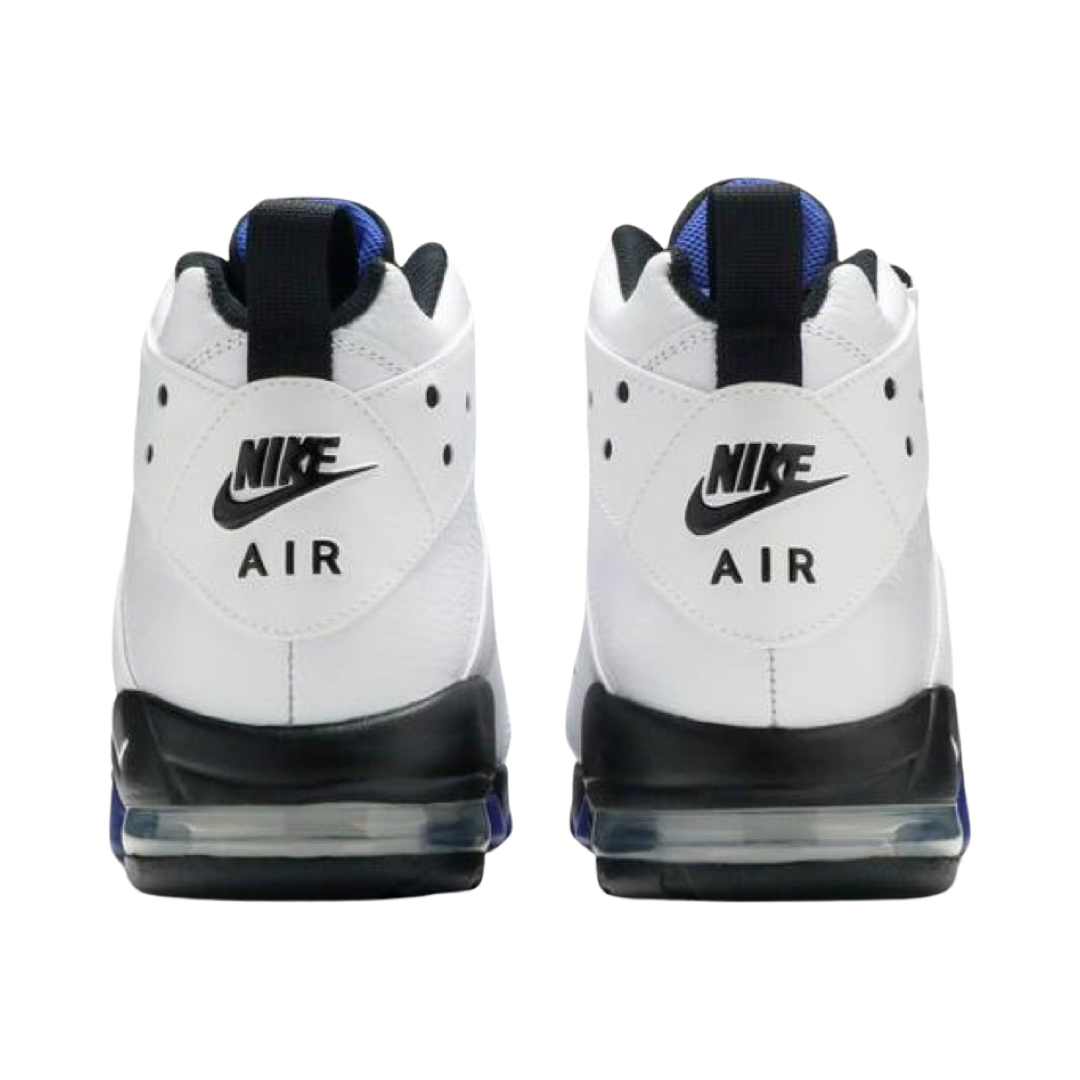AIR MAX2 CB ’94