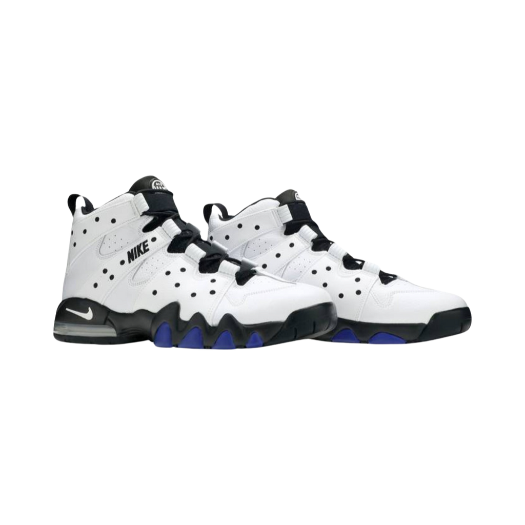 AIR MAX2 CB ’94
