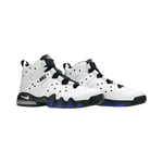 AIR MAX2 CB ’94