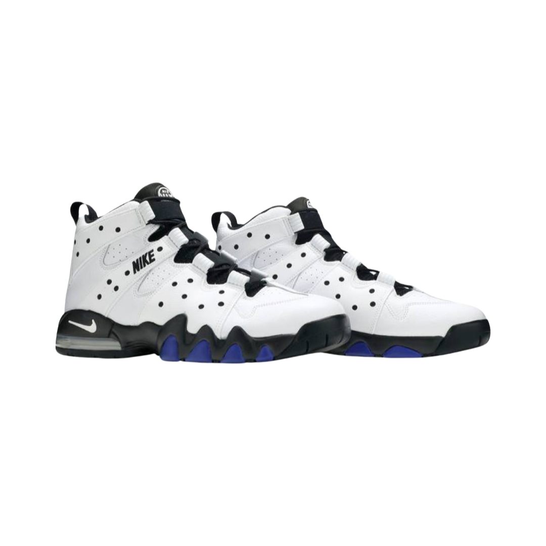 AIR MAX2 CB ’94