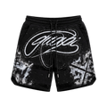 GUAPI ascencion Shorts