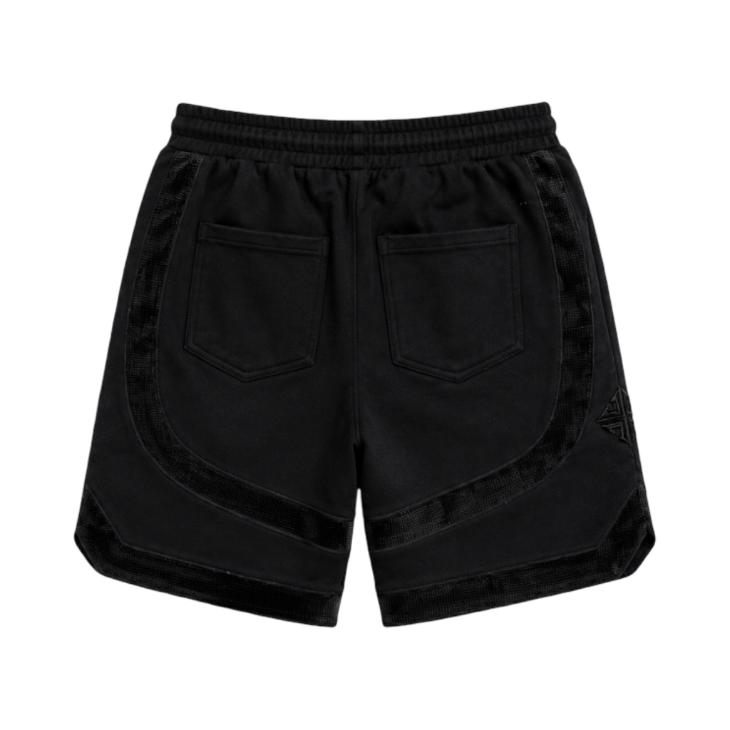 GUAPI ascencion Shorts