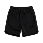 GUAPI ascencion Shorts
