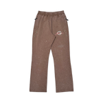 GUNZINI SWEATPANTS