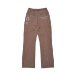 GUNZINI SWEATPANTS