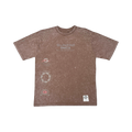 GUNZINI SHIRT