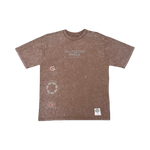 GUNZINI SHIRT