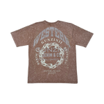 GUNZINI SHIRT