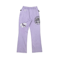 GUNZINI SWEATPANTS