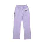 GUNZINI SWEATPANTS