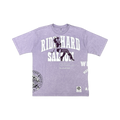 GUNZINI SHIRT