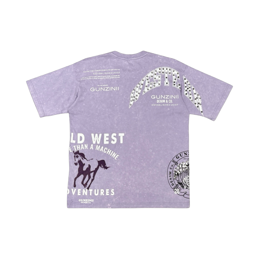 GUNZINI SHIRT