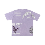 GUNZINI SHIRT