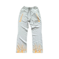 GUNZINI SWEATPANTS
