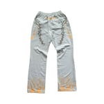 GUNZINI SWEATPANTS