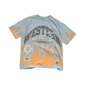 GUNZINI SHIRT