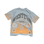 GUNZINI SHIRT