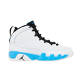 AIR JORDAN 9 RETRO GS