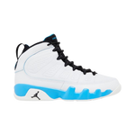AIR JORDAN 9 RETRO GS