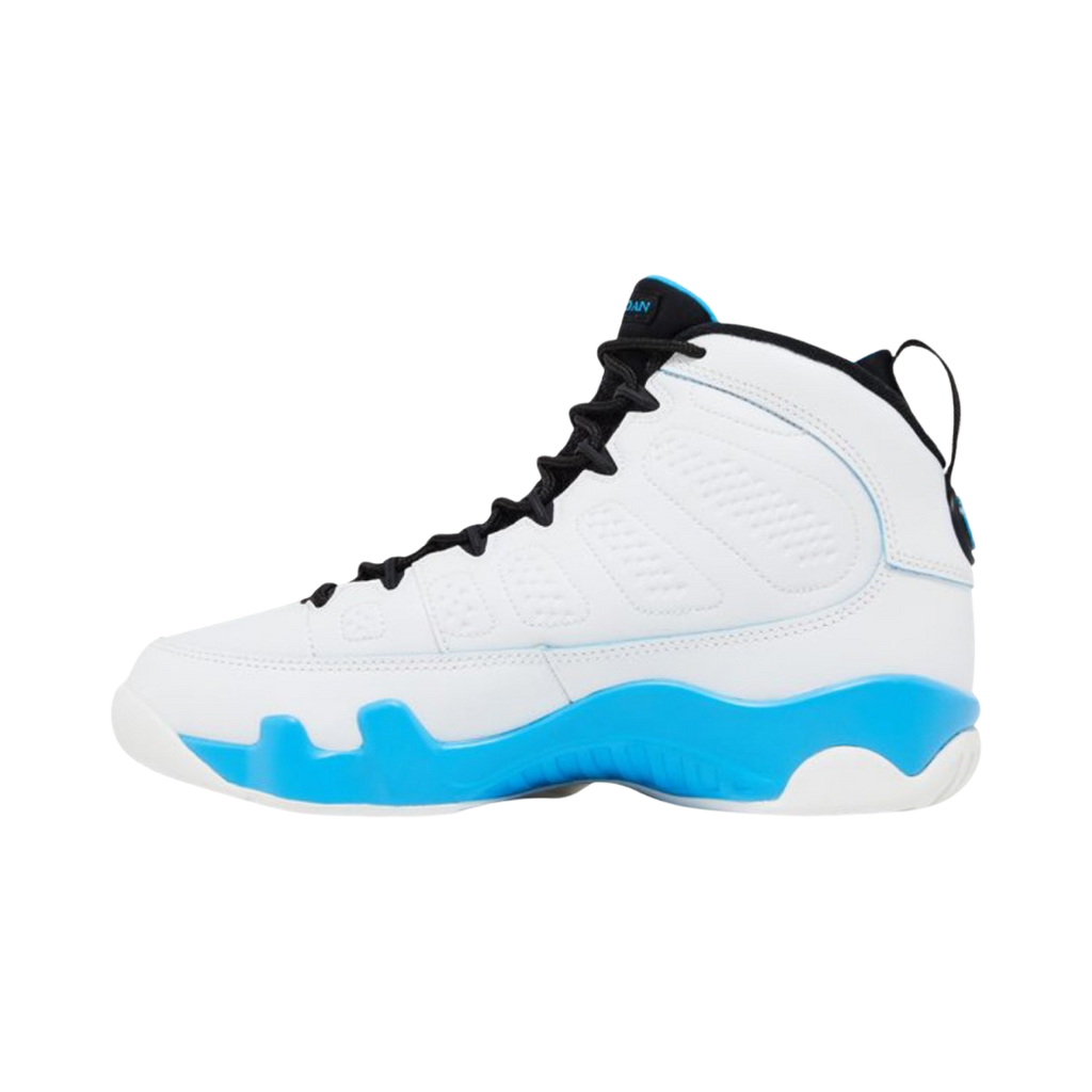 AIR JORDAN 9 RETRO GS