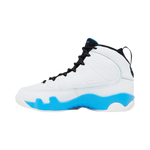 AIR JORDAN 9 RETRO GS